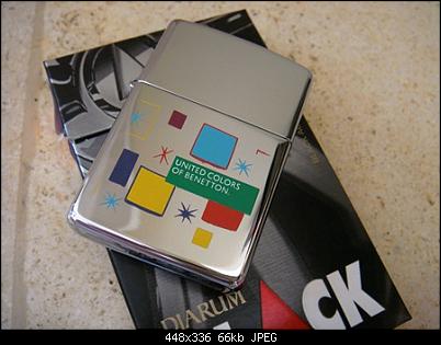 Click image for larger version. 

Name:	Zippo Benetton United Color th.1997 $ (1).JPG 
Views:	10 
Size:	65,6 KB 
ID:	10406