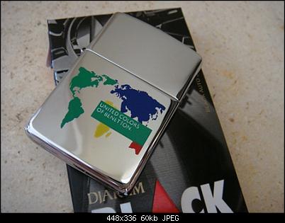 Click image for larger version. 

Name:	Zippo Benetton United Color th.1997 $ (2).JPG 
Views:	9 
Size:	60,5 KB 
ID:	10407