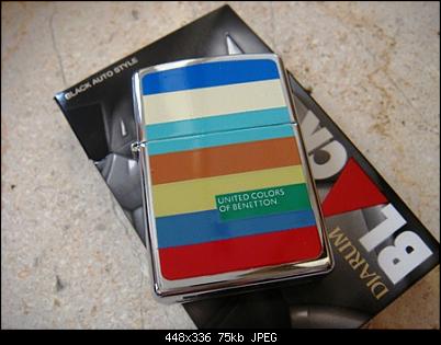 Click image for larger version. 

Name:	Zippo Benneton th. $ (2).JPG 
Views:	6 
Size:	74,8 KB 
ID:	10478