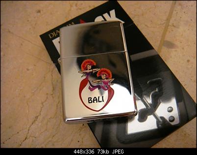 Click image for larger version. 

Name:	Zippo Bali th. $ (2).JPG 
Views:	9 
Size:	72,7 KB 
ID:	9300
