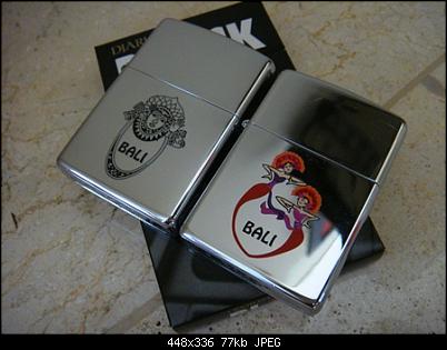 Click image for larger version. 

Name:	Zippo Bali th. $ (4).JPG 
Views:	9 
Size:	77,0 KB 
ID:	9301