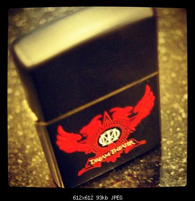 Click image for larger version. 

Name:	Zippo DT 2.jpg 
Views:	10 
Size:	92,6 KB 
ID:	3395