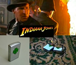 Click image for larger version. 

Name:	indiana jones.JPG 
Views:	78 
Size:	23,7 KB 
ID:	2107