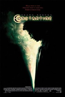 Click image for larger version. 

Name:	Constantine Poster.jpg 
Views:	298 
Size:	10,3 KB 
ID:	6564