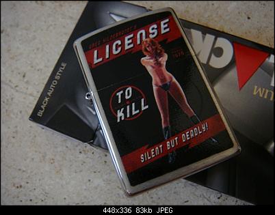 Click image for larger version. 

Name:	Zippo Hildebrandt License to Kill th.2013 $ (1).JPG 
Views:	3 
Size:	83,3 KB 
ID:	8182