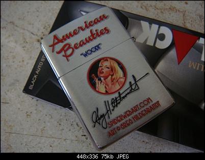 Click image for larger version. 

Name:	Zippo Hildebrandt Woody Watercraft th.2013 $ (2).JPG 
Views:	2 
Size:	74,5 KB 
ID:	8185