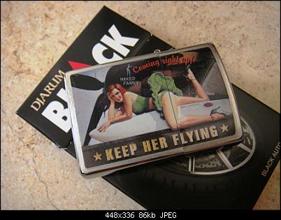 Click image for larger version. 

Name:	Zippo Hildebrandt's keep Her Flying th.2013 $..JPG 
Views:	8 
Size:	86,3 KB 
ID:	9695