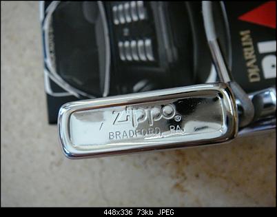 Click image for larger version. 

Name:	Zippo PMP Red Devil th.1981 $ (2).JPG 
Views:	9 
Size:	73,1 KB 
ID:	10112
