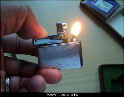 Click image for larger version. 

Name:	Kreisler Lighter NOS 5.jpg 
Views:	5 
Size:	35,8 KB 
ID:	10883