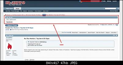 Click image for larger version. 

Name:	FITUR Fitur Mention   Tag User di ID Zippo   Page 2.jpg 
Views:	10 
Size:	47,5 KB 
ID:	763