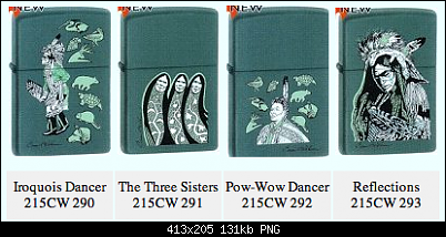 Click image for larger version. 

Name:	Carson Waterman Signature Series Zippo Lighters.png 
Views:	3 
Size:	131,1 KB 
ID:	1210