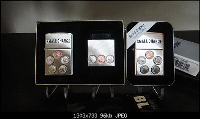 Click image for larger version. 

Name:	ZIPPO SMAL CHANGE COOPER AND CHROME 2003 BERJAMAAH.jpg 
Views:	22 
Size:	95,6 KB 
ID:	11395