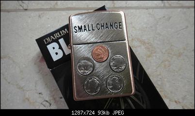 Click image for larger version. 

Name:	Zippo Small Change Cooper th.2003  $ (2).jpg 
Views:	14 
Size:	93,5 KB 
ID:	11396