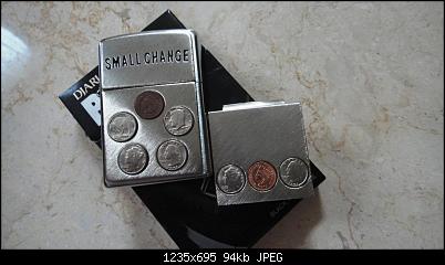 Click image for larger version. 

Name:	Zippo Small Change Coin Money Clip Limited Edition  th.2003 $ (2).jpg 
Views:	16 
Size:	94,2 KB 
ID:	11397