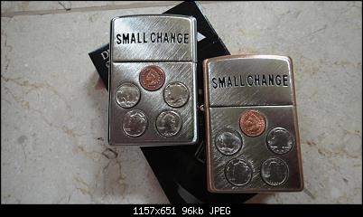 Click image for larger version. 

Name:	Zippo Small Change Cooper th.2003  $ (3).jpg 
Views:	17 
Size:	96,2 KB 
ID:	11398