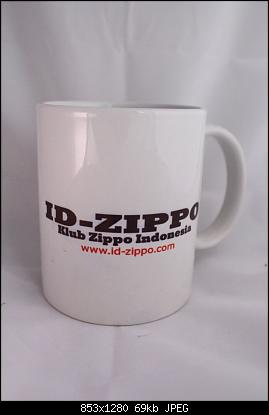 Click image for larger version. 

Name:	Mug-IDZIPPO-3.jpg 
Views:	21 
Size:	68,7 KB 
ID:	7065