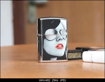 Click image for larger version. 

Name:	pinup zippo sunglasses.jpg 
Views:	1 
Size:	29,1 KB 
ID:	1200