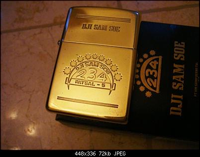 Click image for larger version. 

Name:	Zippo 234 Brass th.1993(IX) $ (1).JPG 
Views:	11 
Size:	71,9 KB 
ID:	10068