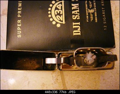 Click image for larger version. 

Name:	Zippo 234 Brass th.1993(IX) $ (4).JPG 
Views:	11 
Size:	76,9 KB 
ID:	10070