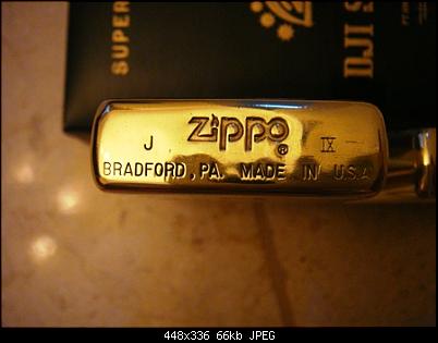 Click image for larger version. 

Name:	Zippo 234 Brass th.1993(IX) $ (5).JPG 
Views:	10 
Size:	65,7 KB 
ID:	10071
