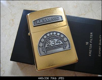 Click image for larger version. 

Name:	Zippo 234 th.1981 $ (4).JPG 
Views:	30 
Size:	70,4 KB 
ID:	9262