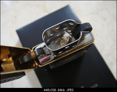 Click image for larger version. 

Name:	Zippo 234 th.1981 $ (2).JPG 
Views:	29 
Size:	64,4 KB 
ID:	9264