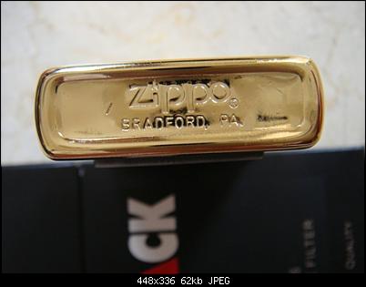 Click image for larger version. 

Name:	Zippo 234 th.1981 $ (5).JPG 
Views:	27 
Size:	62,4 KB 
ID:	9265