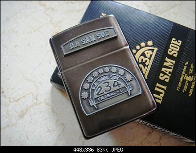 Click image for larger version. 

Name:	Zippo 234 th.IX $ (1).JPG 
Views:	27 
Size:	82,6 KB 
ID:	9271