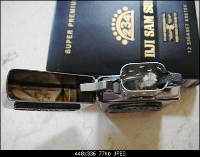 Click image for larger version. 

Name:	Zippo 234 th.IX $ (3).JPG 
Views:	28 
Size:	76,6 KB 
ID:	9273