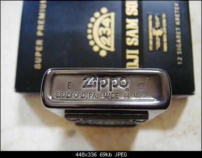 Click image for larger version. 

Name:	Zippo 234 th.IX $ (4).JPG 
Views:	25 
Size:	68,9 KB 
ID:	9274