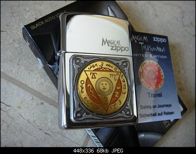 Click image for larger version. 

Name:	Zippo Magical Talisman th. $. (3).JPG 
Views:	2 
Size:	67,8 KB 
ID:	10473