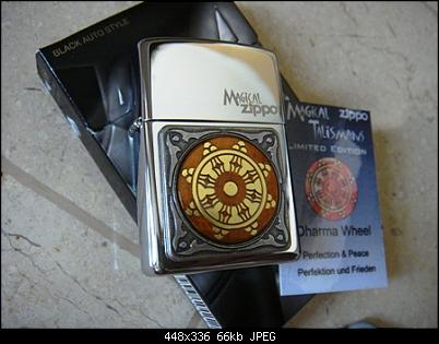 Click image for larger version. 

Name:	Zippo Magical Talisman th. $. (5).JPG 
Views:	2 
Size:	66,3 KB 
ID:	10475