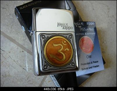 Click image for larger version. 

Name:	Zippo Magical Talisman th. $. (6).JPG 
Views:	2 
Size:	64,8 KB 
ID:	10476