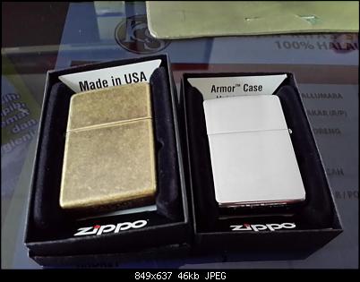 Click image for larger version. 

Name:	myzippo.jpg 
Views:	14 
Size:	45,6 KB 
ID:	10838