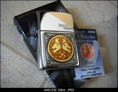 Click image for larger version. 

Name:	Zippo Magical Talisman th. $. (2).JPG 
Views:	3 
Size:	67,8 KB 
ID:	10472