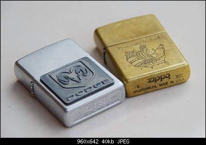 Click image for larger version. 

Name:	Dodge Zippo.jpg 
Views:	4 
Size:	40,3 KB 
ID:	8237