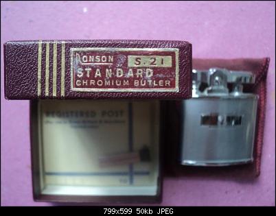 Click image for larger version. 

Name:	Ronson Standard Cromium Buttler 5.jpg 
Views:	2 
Size:	49,7 KB 
ID:	10450