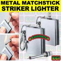 Click image for larger version. 

Name:	metal-permanent-match-stick-and-box-striker-lighter.jpg 
Views:	59 
Size:	13,8 KB 
ID:	4341