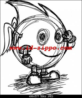 Click image for larger version. 

Name:	zippoid-sketch copy copy 3.jpg 
Views:	28 
Size:	55,7 KB 
ID:	769