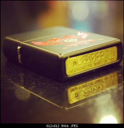 Click image for larger version. 

Name:	Zippo DT 1 - Bottom.jpg 
Views:	11 
Size:	90,3 KB 
ID:	3394