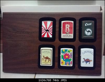 Click image for larger version. 

Name:	Zippo Camel.jpg 
Views:	8 
Size:	73,6 KB 
ID:	12302
