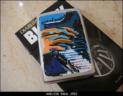 Click image for larger version. 

Name:	Zippo ZIPPO RICHARD WALLICH PIANO TH.1997 $..JPG 
Views:	7 
Size:	84,3 KB 
ID:	10170