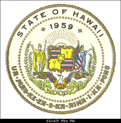 Click image for larger version. 

Name:	Hawaii_state_seal.png 
Views:	2 
Size:	85,3 KB 
ID:	1229