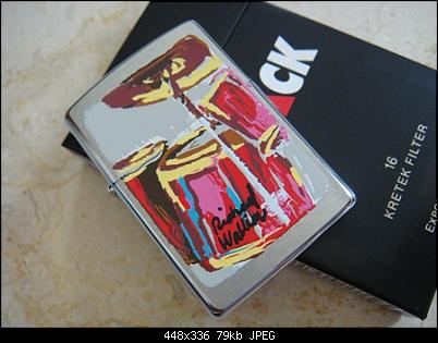 Click image for larger version. 

Name:	Zippo Drum Richard Wallich th. $..JPG 
Views:	7 
Size:	79,5 KB 
ID:	10173