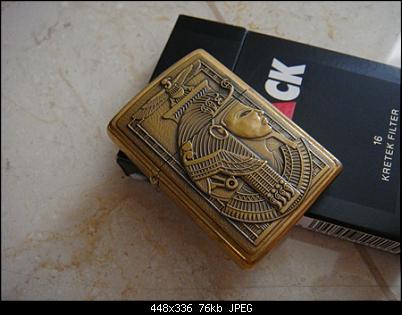 Click image for larger version. 

Name:	Zippo Treasures from the Tom Vulture th $.@.JPG 
Views:	10 
Size:	76,1 KB 
ID:	4668