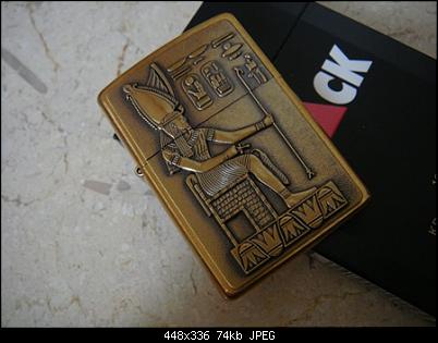 Click image for larger version. 

Name:	Zippo TREASURES FROM THE TOMB Th.XV.$ (1).JPG 
Views:	9 
Size:	73,6 KB 
ID:	4669