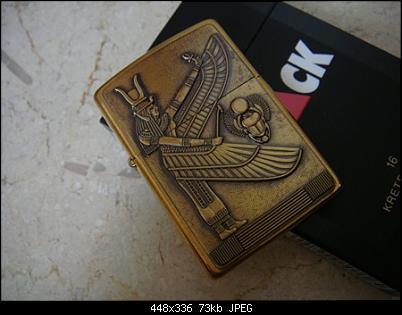 Click image for larger version. 

Name:	Zippo TREASURES FROM THE TOMB Th.XV.$ (3).JPG 
Views:	9 
Size:	72,6 KB 
ID:	4671