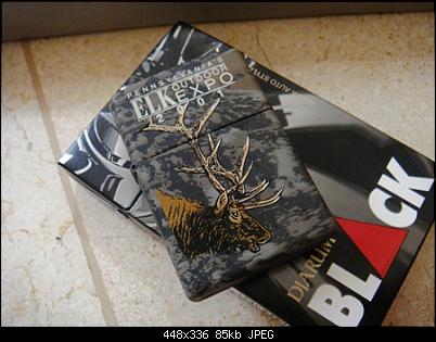 Click image for larger version. 

Name:	Zippo Lighters New In Box Bill Jordan's Realtree Camouflage th.2001 $. (2).JPG 
Views:	12 
Size:	85,4 KB 
ID:	9210