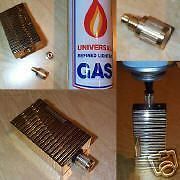 Click image for larger version. 

Name:	gas refill adapter for ST Dupont.JPG 
Views:	30 
Size:	9,1 KB 
ID:	10879