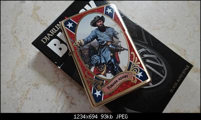 Click image for larger version. 

Name:	Zippo Confederate  ASBHY by John Paul Sharingth.2014 $..jpg 
Views:	3 
Size:	93,2 KB 
ID:	11278